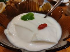 -千代武日本料理(开发区店)