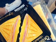 -7-Eleven(don mueang international airport)