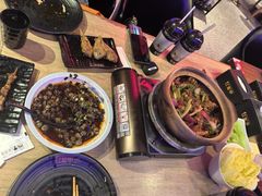 -红盔甲·小龙虾(车公庙店)
