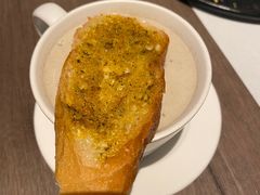 -港丽餐厅(来福士店)