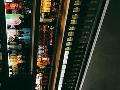 -TZ House音乐现场(来福士中心店)