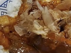 -吉野家(复兴路第二餐厅店)