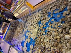 -万象·复兴号鲜肉烤肉海鲜自助(升级店)