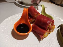 -顺德家厨(白云店)