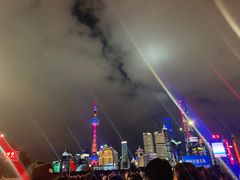 -FullHouse桌游跑团血染剧本杀(南京西路店)