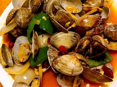 -温州一家人美食(西木头市店)