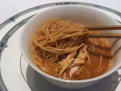 -西郊壹号