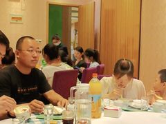 -紫光园(燕郊总店)