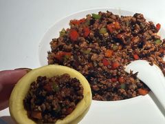 -云腾食府·云南菜