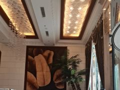 -水之梦(黄浦店)