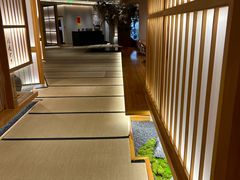 -月龍吟(朝龙汇店)
