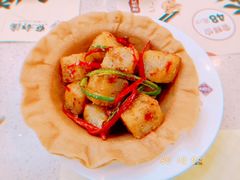 -点都德(千灯湖环宇城店)
