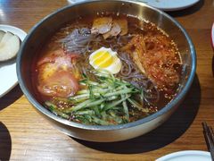 -金掌勺·锅包肉(双榆树店)