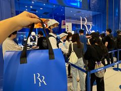 -the Roll'ING手作瑞士卷专门店(卓悦中心店)