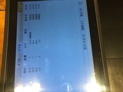 -到家尝北京菜(西坝河店)