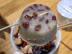 -美芝莲(东方宝泰店)