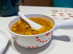 -小六汤包(万和城店)