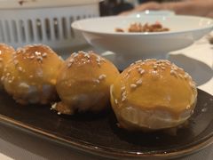 -侨美·唐荔园·40年地道粤菜