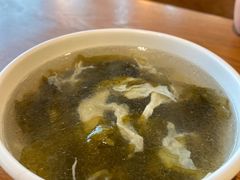 -桂林小吃街(桂林国际机场店)