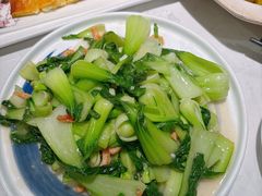 -鲁城往事(游客中心店)