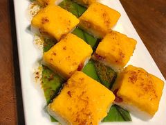 -龍聚祥烧麦馆(万达店)