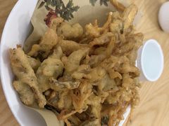 -东北风(江北万达店)