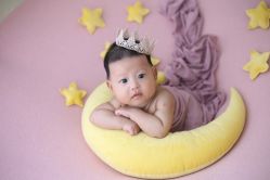 -可爱多国际儿童摄影会馆(龙泉店)