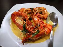 -龙海鲜螃蟹王(宏茂桥店)