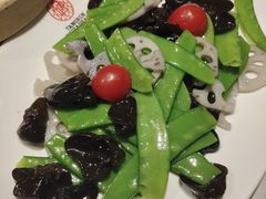 -塘人·老底子宁波菜小馆(南塘老街店)