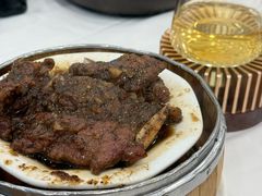 -凤凰楼酒家·粤宴点心(华强北店)