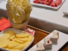 -三只耳火锅(宽窄巷子店)