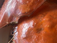 -樟树底(胜利河美食街店)