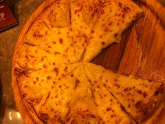 -比格比萨自助(国展店)