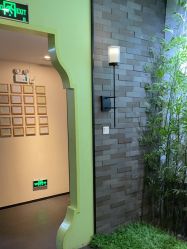 -凤绫儿亲子儿童摄影馆(天津店)