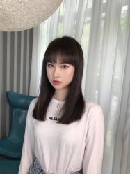 -3AM HAIR SALON染发接发