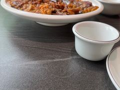 -土桥手掌鸡·26年灌县老味道(都江堰店)
