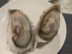 -顺德美的万豪酒店·自助餐·贡厨