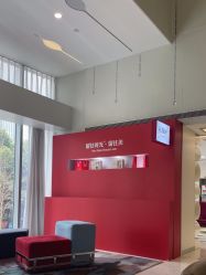 -上海时光整形外科医院