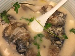 -75幢私房菜馆