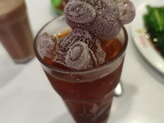 -澳门陈光记烧味饭店(南京德基广场店)