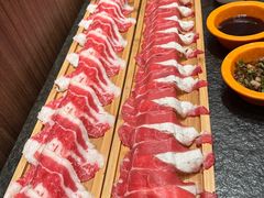 -煲宫猪肚鸡(昆山金鹰国际购物中心店)
