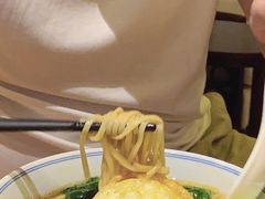 -古北水镇乌镇会精品酒店
