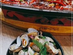 -成都吃客(九眼桥店)