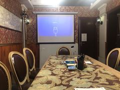 -伽利略剧本探案馆(国贸店)