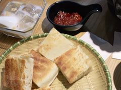 -蜀锦堂·川味现炒(襄阳武商汇店)