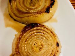 -烧鸟周居酒屋(香山店)