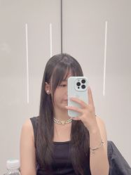 -Fr美发沙龙