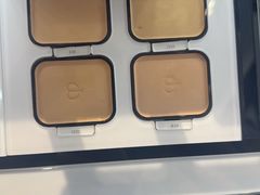 -新世界百货(明洞总店)