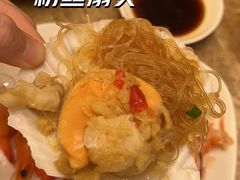 -盛宴标帜餐厅·亲子自助 (南昌喜来登酒店)