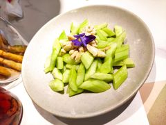 -椒爱水煮鱼川菜(CBD万达店)
